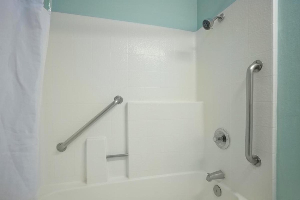 Motel 6 Anaheim -Buena Park Image 12