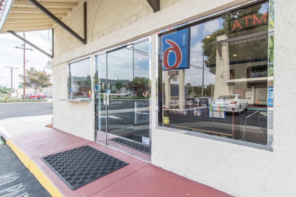 Motel 6 Anaheim -Buena Park Image 23
