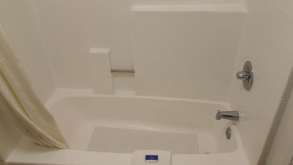 Motel 6 Anaheim -Buena Park Image 6